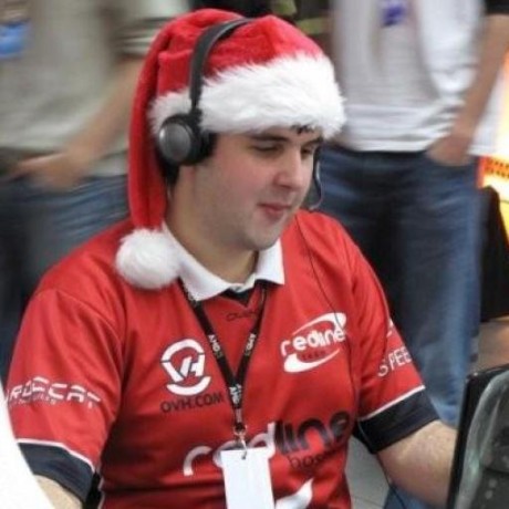 2 Destro Github - Download Artistic Abstract Wallpaper | Mobile