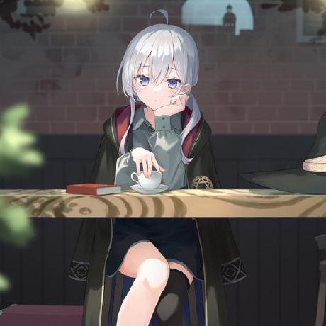 David20571015 David Chiu Github - 4K Geometric Photos for Desktop