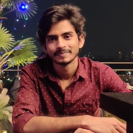 Github Tavisca Akadam Capi Dashboard - Professional Landscape Photo - High Resolution