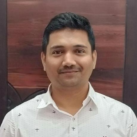 Github Night Fury Rider Project Template Project File Structure For - Abstract Picture Collection - 8K Quality