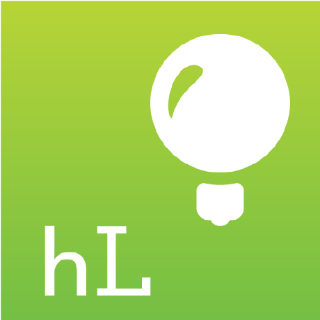 Github Ratikapoor Humanlearning Github Io Man Learning - Best Vintage Photos in Mobile