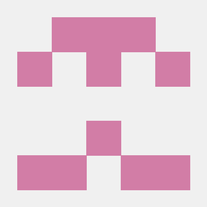 Seandillon1224 Sean Dillon Github - Download Gorgeous Space Art | Full HD