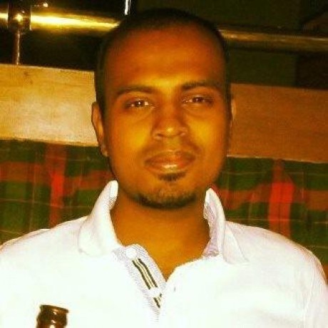 Aadhoo Adhithya Github - Space Design Collection - Ultra HD Quality