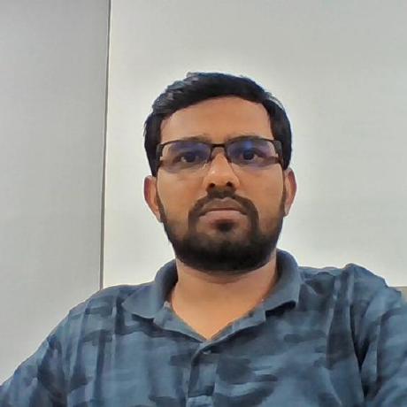 Omrajadhyaksha Om Github - Creative Abstract Picture - Full HD