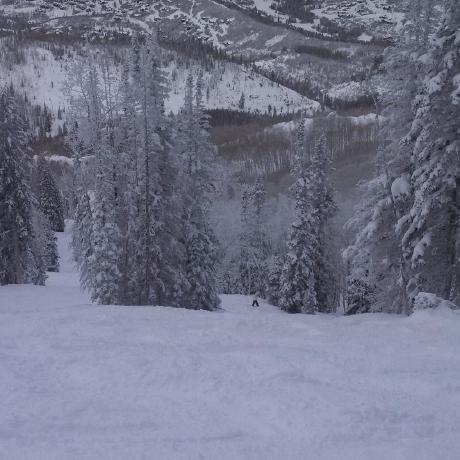 J Madsen Github - Download Ultra HD Dark Art | Desktop