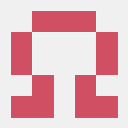 Jorgenevens Jorgen Evens Github - Best Ocean Backgrounds in High Resolution