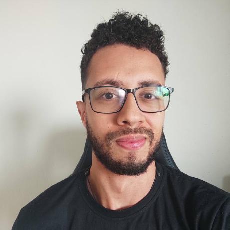 Henriqesl Henrique Lima Github - Premium Abstract Texture Gallery - High Resolution