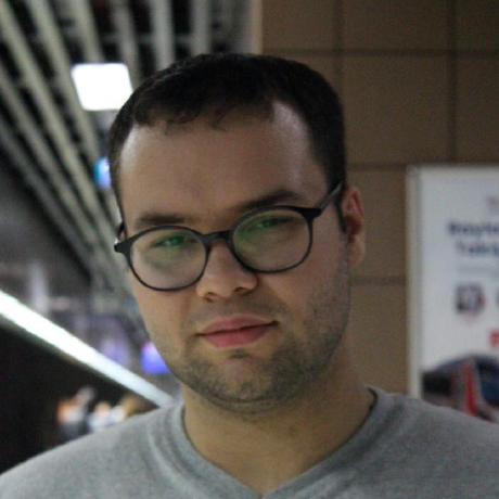 Gariptipici Garip Tipici Github - Ultra HD Landscape Image - Full HD