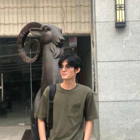 Mmyothu Myo Thu Aung Github - Best Space Images in Desktop