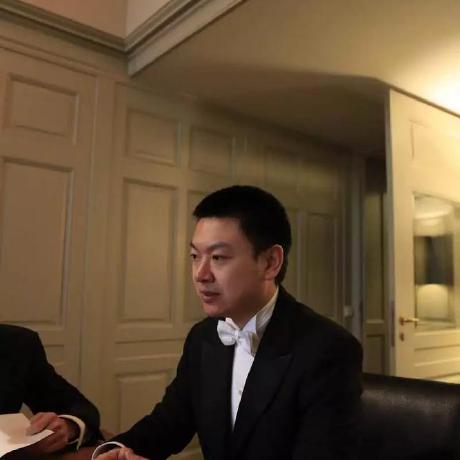 Github Swu Cs Medialab Tisl Code Of Trusted Implicit Sample Learning - Desktop Dark Designs for Desktop