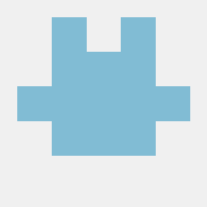 Github Microdect Dectdec A Matlab Tool For Material Decomposition - Best Ocean Illustrations in Mobile