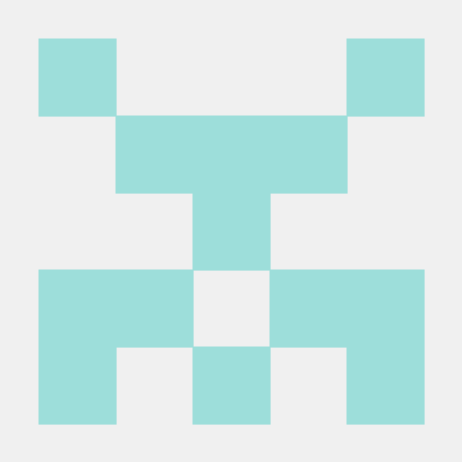 Github Darlal Obsidian Switcher Plus Enhanced Quick Switcher Plugin - Light Arts - Beautiful Desktop Collection