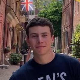 Zane Bookbinder - Sunset Background Collection - Mobile Quality