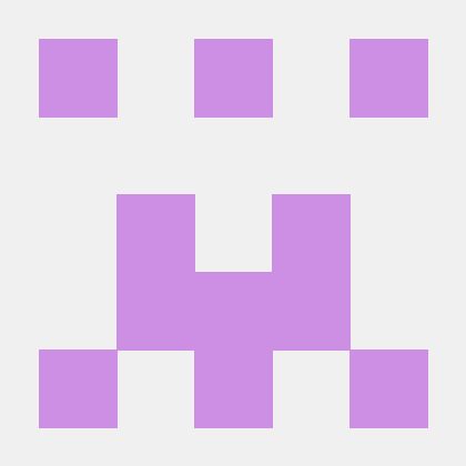 Github Lu998996 Lubox - Beautiful Colorful Photo - High Resolution