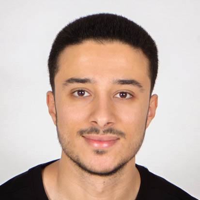 Github Yassineyahyaoui Top Tunisian Github Users This List Is Just - Best Sunset Images in Full HD