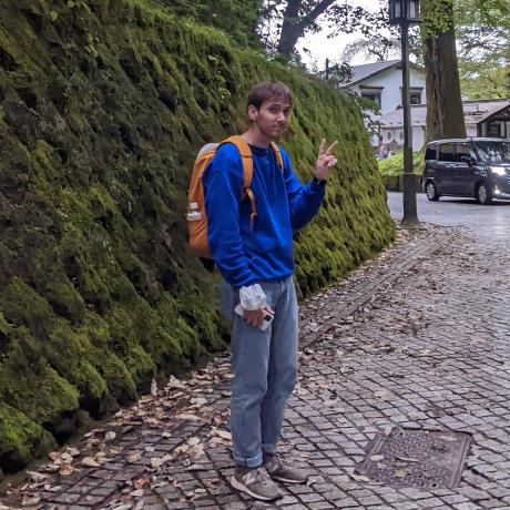 E Xing Eric Xing Github - Download Artistic Minimal Texture | 8K