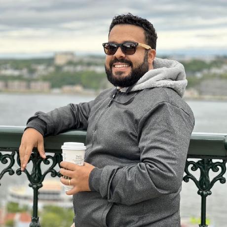 Thalleslima8 Thalles Lima Github - Geometric Patterns - Creative HD Collection