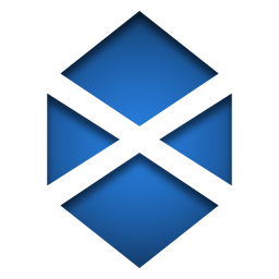 Hexegate Studios Github - Best Colorful Photos in HD