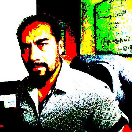 Github Luiggix Macti Notes Respositorio De Contenidos Para La - Download Incredible Sunset Pattern | 8K