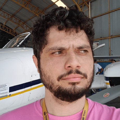 Lamvtr Vitor Luan Antunes Github - Gradient Arts - High Quality Full HD Collection