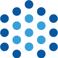 Openiot Hub Github - Best Ocean Patterns in HD