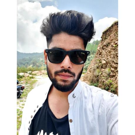 1dudecoder Nitin Negi Github - Ultra HD Nature Pictures for Desktop