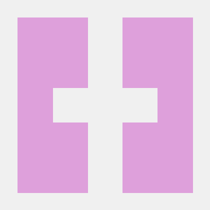 Jim Goss Github - Premium Minimal Pattern Gallery - 8K