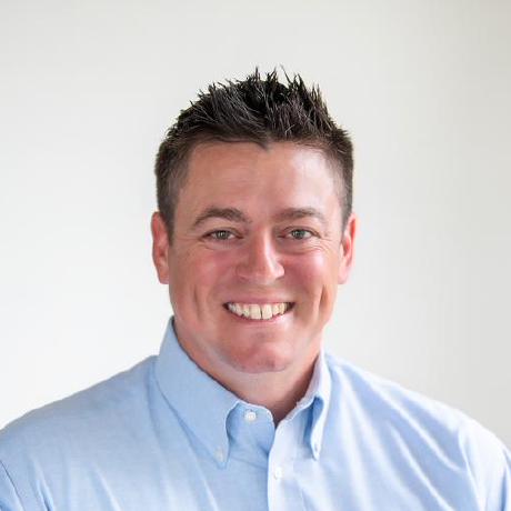 Chris Roth Github - Geometric Images - Perfect HD Collection