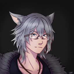 Github Caraxi Simpletweaksplugin - Download Beautiful Abstract Design | Desktop