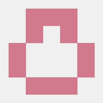 Github Pku Jeffery Pku Annual Eat Gui - Elegant Space Pattern - 8K