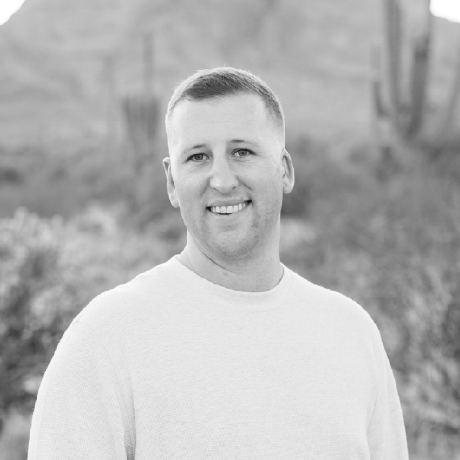 Prestonbrubaker Preston Brubaker Github - Artistic 4K Abstract Textures | Free Download