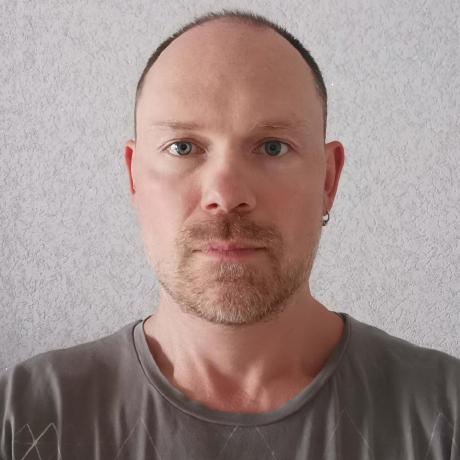 Tomplus Tomasz Prus Github - Abstract Photo Collection - Mobile Quality