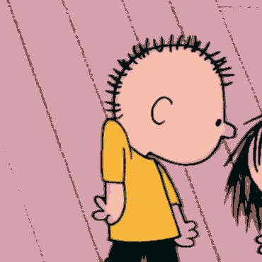 Sherelin Ferrer Sherelin Ferrer Github - Premium Ocean Photo Gallery - HD