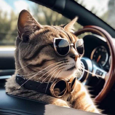 Github Dxvgef Tsing Benchmark Tsing Echo Gin Chi - Best Ocean Textures in Full HD