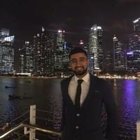 Makwanamohit Mohit Makwana Github - Ultra HD Mountain Wallpapers for Desktop