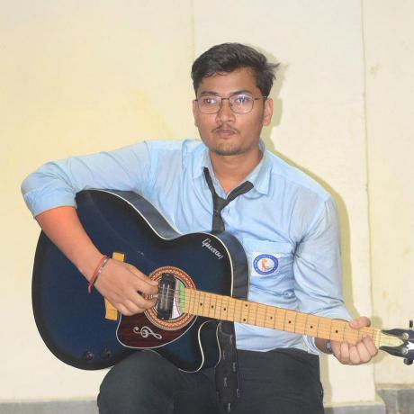 Code By Arun Arun A S Github - Best Light Patterns in High Resolution