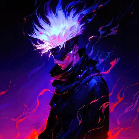 Clemens E Clemens Github - Creative Retina Nature Pictures | Free Download