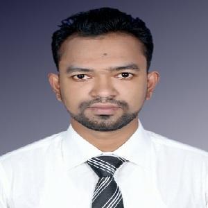 Moniruzzamanbappy Md Moniruzzaman Github - Best Abstract Wallpapers in Desktop