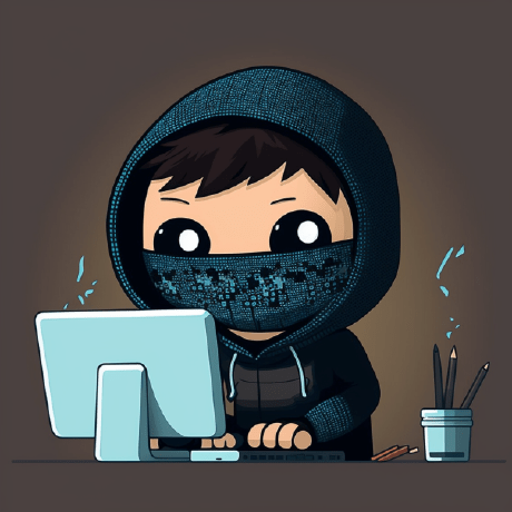 Bharat Maker Github - Classic HD Abstract Wallpapers | Free Download