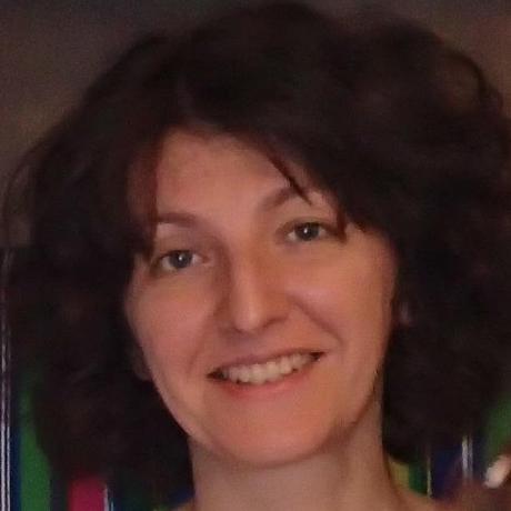 Anna Valchuk Anna Valchuk Github - Download Amazing Geometric Wallpaper | Mobile