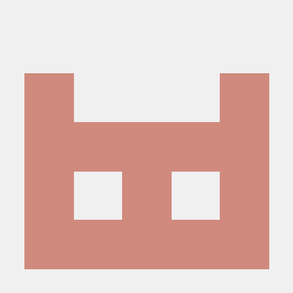 Jarsonlee Jacklee Github - Amazing Mountain Image - Desktop