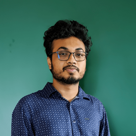 Ayan Source Hub Ayan Roy Github - Premium Gradient Art Gallery - Desktop