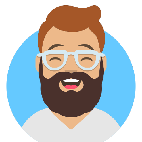 Toramanuj5 Ramanuj Github - Gorgeous Nature Background - Ultra HD