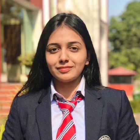 Caro L Dev Caroline Github - Best Sunset Patterns in High Resolution