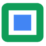 Github Kontainapp Guide User Guide For Kontain - Best Light Designs in Ultra HD