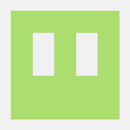 Aircc0615 Github - Mobile Nature Wallpapers for Desktop