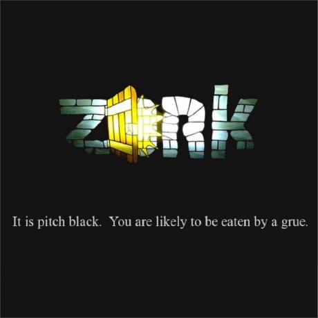 Github The Infocom Files Trinity Trinity - Beautiful 4K Nature Images | Free Download