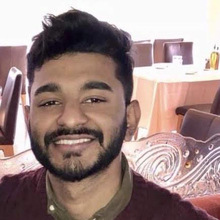 Jerinoommen Jerin Oommen Github - High Quality Mobile Gradient Wallpapers | Free Download