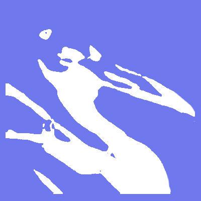 Mure Github - Ultra HD Landscape Designs for Desktop