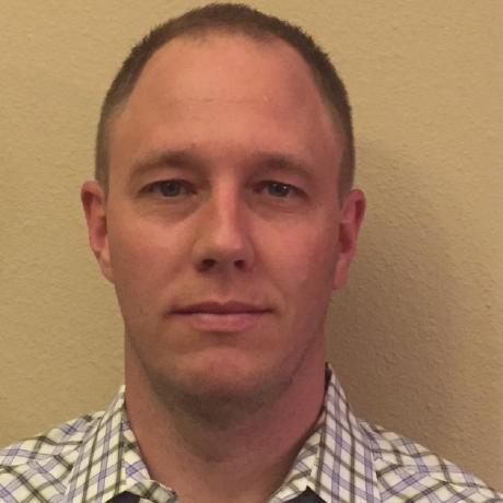 Chris26 Smith Chris A Smith Github - Landscape Wallpapers - Beautiful 8K Collection